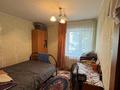 2-комнатная квартира · 40 м² · 2/5 этаж, мкр 8, бр жубановых за 11.7 млн ₸ в Актобе — фото 2