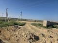 Участок · 25 соток, ул. Жалын 495/5 за 18 млн ₸ в Атамекене