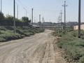 Участок · 25 соток, ул. Жалын 495/5 за 18 млн ₸ в Атамекене — фото 3