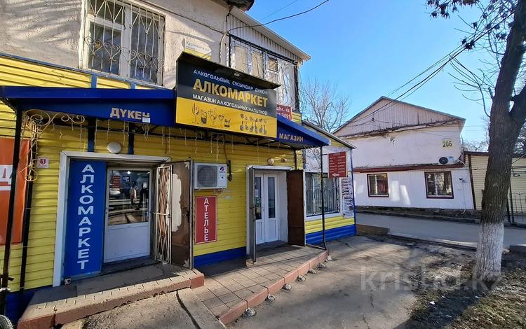 Офисы, магазины и бутики · 100 м² за 36 млн ₸ в Уральске — фото 8