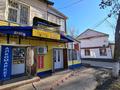 Офисы, магазины и бутики · 100 м² за 36 млн ₸ в Уральске — фото 2