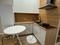 1-комнатная квартира · 40 м² · 7/9 этаж, Карасай батыра 345/3 за 13 000 〒 в Алматы, Алмалинский р-н
