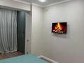 1-комнатная квартира · 40 м² · 7/9 этаж, Карасай батыра 345/3 за 13 000 ₸ в Алматы, Алмалинский р-н — фото 3