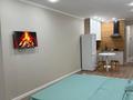 1-комнатная квартира · 40 м² · 7/9 этаж, Карасай батыра 345/3 за 13 000 ₸ в Алматы, Алмалинский р-н — фото 4
