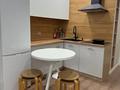 1-комнатная квартира · 40 м² · 7/9 этаж, Карасай батыра 345/3 за 13 000 ₸ в Алматы, Алмалинский р-н — фото 5