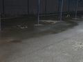 Паркинг · 24 м² · Алтын орда ш/а., Мангилик ел 20 — ЖК. Тавангард, бағасы: 500 000 ₸ в Актобе, мкр. Алтын орда — фото 2
