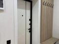 3-комнатная квартира · 80 м² · 2/5 этаж, Есенберлина 43 за 55 млн ₸ в Усть-Каменогорске, Ульбинский