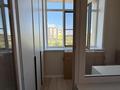3-комнатная квартира · 80 м² · 2/5 этаж, Есенберлина 43 за 55 млн ₸ в Усть-Каменогорске, Ульбинский — фото 3