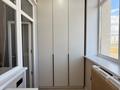 3-комнатная квартира · 80 м² · 2/5 этаж, Есенберлина 43 за 55 млн ₸ в Усть-Каменогорске, Ульбинский — фото 5
