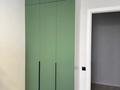 3-комнатная квартира · 80 м² · 2/5 этаж, Есенберлина 43 за 55 млн ₸ в Усть-Каменогорске, Ульбинский — фото 6