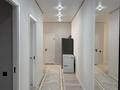 3-комнатная квартира · 80 м² · 2/5 этаж, Есенберлина 43 за 55 млн ₸ в Усть-Каменогорске, Ульбинский — фото 14