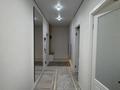 3-комнатная квартира · 80 м² · 2/5 этаж, Есенберлина 43 за 55 млн ₸ в Усть-Каменогорске, Ульбинский — фото 17