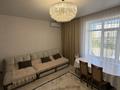 3-комнатная квартира · 80 м² · 2/5 этаж, Есенберлина 43 за 55 млн ₸ в Усть-Каменогорске, Ульбинский — фото 19