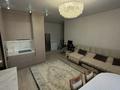 3-комнатная квартира · 80 м² · 2/5 этаж, Есенберлина 43 за 55 млн ₸ в Усть-Каменогорске, Ульбинский — фото 20
