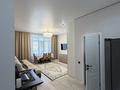 3-комнатная квартира · 80 м² · 2/5 этаж, Есенберлина 43 за 55 млн ₸ в Усть-Каменогорске, Ульбинский — фото 22