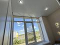 3-комнатная квартира · 80 м² · 2/5 этаж, Есенберлина 43 за 55 млн ₸ в Усть-Каменогорске, Ульбинский — фото 24