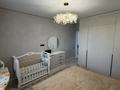 3-комнатная квартира · 80 м² · 2/5 этаж, Есенберлина 43 за 55 млн ₸ в Усть-Каменогорске, Ульбинский — фото 26
