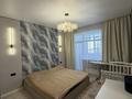 3-комнатная квартира · 80 м² · 2/5 этаж, Есенберлина 43 за 55 млн ₸ в Усть-Каменогорске, Ульбинский — фото 27