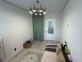 3-комнатная квартира · 80 м² · 2/5 этаж, Есенберлина 43 за 55 млн ₸ в Усть-Каменогорске, Ульбинский — фото 29