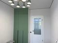 3-комнатная квартира · 80 м² · 2/5 этаж, Есенберлина 43 за 55 млн ₸ в Усть-Каменогорске, Ульбинский — фото 30