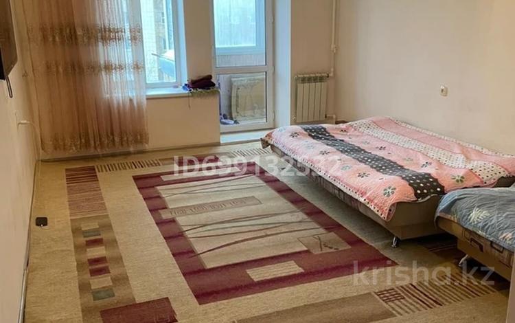 2 комнаты · 54 м², мкр Юго-Восток, 30й микрорайон 6 за 42 500 〒 в Караганде, Казыбек би р-н — фото 2