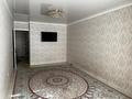 2-комнатная квартира · 46 м² · 8/9 этаж, 12-й мкр 26 за 130 000 ₸ в Актау — фото 2