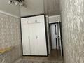 2-комнатная квартира · 46 м² · 8/9 этаж, 12-й мкр 26 за 130 000 ₸ в Актау — фото 4