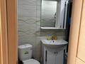 2-комнатная квартира · 46 м² · 8/9 этаж, 12-й мкр 26 за 130 000 ₸ в Актау — фото 6