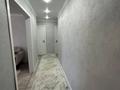 3-комнатная квартира · 68.3 м² · 2/4 этаж, Ауэзова 5 за 19.5 млн ₸ в Аксу — фото 13