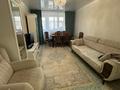 3-комнатная квартира · 68.3 м² · 2/4 этаж, Ауэзова 5 за 19.5 млн ₸ в Аксу