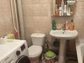 1-бөлмелі пәтер · 37.8 м² · 4/5 қабат, мкр Аксай-1А 10а, бағасы: 30 млн ₸ в Алматы, Ауэзовский р-н — фото 3