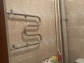1-бөлмелі пәтер · 37.8 м² · 4/5 қабат, мкр Аксай-1А 10а, бағасы: 30 млн ₸ в Алматы, Ауэзовский р-н — фото 4