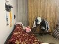 1-бөлмелі пәтер · 37.8 м² · 4/5 қабат, мкр Аксай-1А 10а, бағасы: 30 млн ₸ в Алматы, Ауэзовский р-н — фото 5