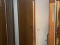 1-бөлмелі пәтер · 37.8 м² · 4/5 қабат, мкр Аксай-1А 10а, бағасы: 30 млн ₸ в Алматы, Ауэзовский р-н — фото 6
