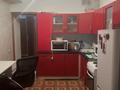 1-бөлмелі пәтер · 37.8 м² · 4/5 қабат, мкр Аксай-1А 10а, бағасы: 30 млн ₸ в Алматы, Ауэзовский р-н