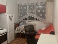1-бөлмелі пәтер · 37.8 м² · 4/5 қабат, мкр Аксай-1А 10а, бағасы: 30 млн ₸ в Алматы, Ауэзовский р-н — фото 2