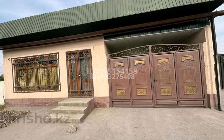 Жер телімі · 8 сотық, Әділет 4а — Вдоль дороги, бағасы: 25 млн ₸ в Сарыагаш — фото 2