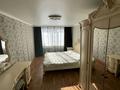 4-бөлмелі пәтер · 80 м² · 4/5 қабат, 1-й квартал, 1-й квартал 8, бағасы: 21.5 млн ₸ в Караганде, Алихана Бокейханова р-н — фото 11
