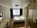 4-бөлмелі пәтер · 80 м² · 4/5 қабат, 1-й квартал, 1-й квартал 8, бағасы: 21.5 млн ₸ в Караганде, Алихана Бокейханова р-н — фото 12