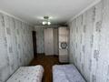 4-бөлмелі пәтер · 80 м² · 4/5 қабат, 1-й квартал, 1-й квартал 8, бағасы: 21.5 млн ₸ в Караганде, Алихана Бокейханова р-н — фото 15