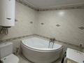 4-бөлмелі пәтер · 80 м² · 4/5 қабат, 1-й квартал, 1-й квартал 8, бағасы: 21.5 млн ₸ в Караганде, Алихана Бокейханова р-н — фото 16