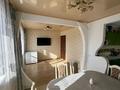 4-бөлмелі пәтер · 80 м² · 4/5 қабат, 1-й квартал, 1-й квартал 8, бағасы: 21.5 млн ₸ в Караганде, Алихана Бокейханова р-н — фото 18