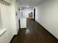 4-бөлмелі пәтер · 80 м² · 4/5 қабат, 1-й квартал, 1-й квартал 8, бағасы: 21.5 млн ₸ в Караганде, Алихана Бокейханова р-н — фото 2