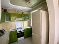 4-бөлмелі пәтер · 80 м² · 4/5 қабат, 1-й квартал, 1-й квартал 8, бағасы: 21.5 млн ₸ в Караганде, Алихана Бокейханова р-н — фото 21