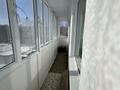 4-бөлмелі пәтер · 80 м² · 4/5 қабат, 1-й квартал, 1-й квартал 8, бағасы: 21.5 млн ₸ в Караганде, Алихана Бокейханова р-н — фото 25