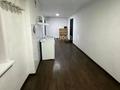 4-бөлмелі пәтер · 80 м² · 4/5 қабат, 1-й квартал, 1-й квартал 8, бағасы: 21.5 млн ₸ в Караганде, Алихана Бокейханова р-н — фото 3