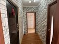 4-бөлмелі пәтер · 80 м² · 4/5 қабат, 1-й квартал, 1-й квартал 8, бағасы: 21.5 млн ₸ в Караганде, Алихана Бокейханова р-н — фото 4