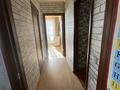4-бөлмелі пәтер · 80 м² · 4/5 қабат, 1-й квартал, 1-й квартал 8, бағасы: 21.5 млн ₸ в Караганде, Алихана Бокейханова р-н — фото 6