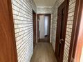 4-бөлмелі пәтер · 80 м² · 4/5 қабат, 1-й квартал, 1-й квартал 8, бағасы: 21.5 млн ₸ в Караганде, Алихана Бокейханова р-н — фото 7