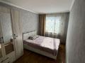4-бөлмелі пәтер · 80 м² · 4/5 қабат, 1-й квартал, 1-й квартал 8, бағасы: 21.5 млн ₸ в Караганде, Алихана Бокейханова р-н — фото 8